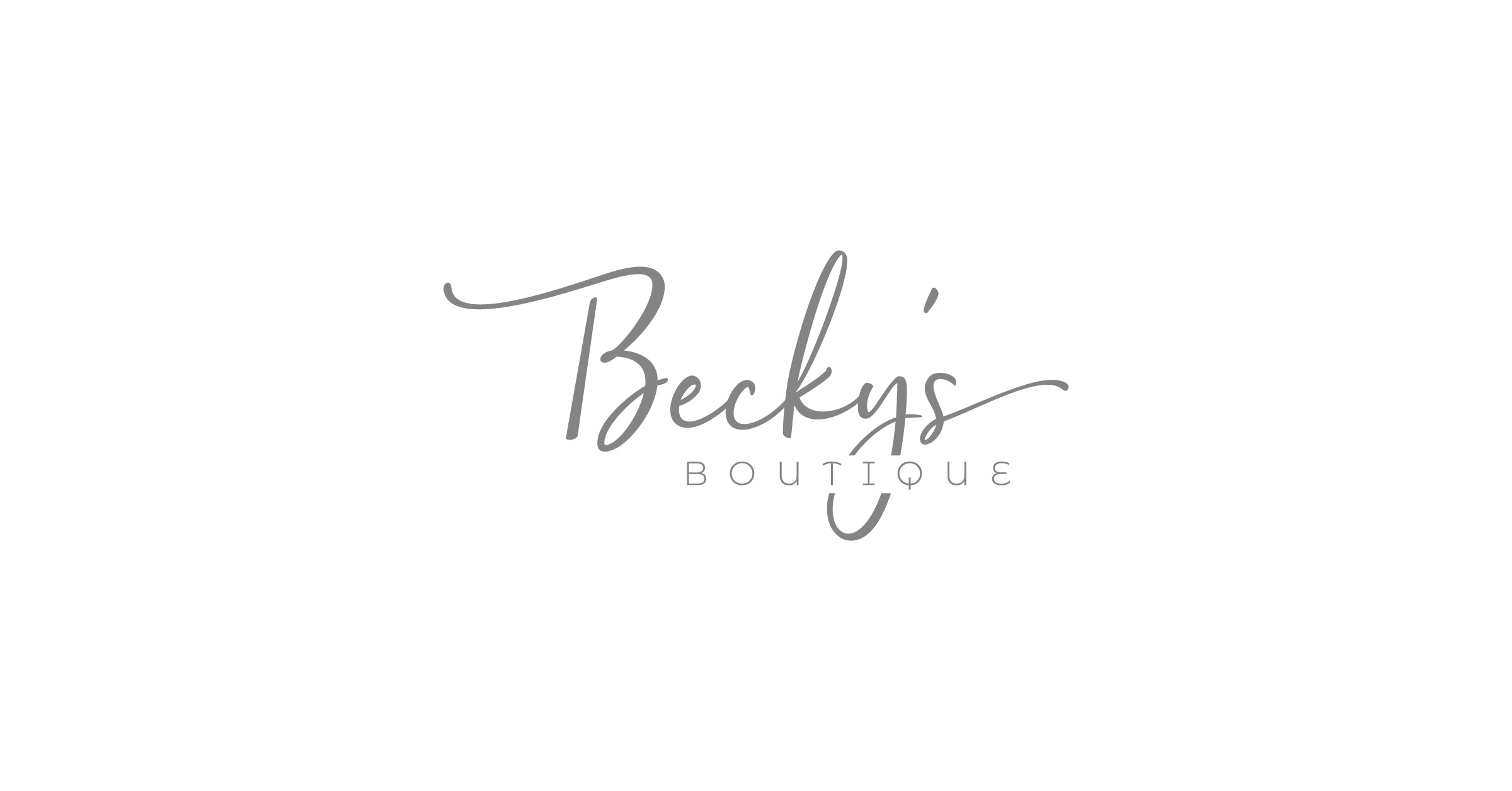 Shop Becky s Boutique Trendy Women s Fashion