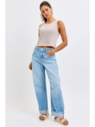 Meadow Cello Jeans