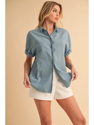 Raelee Shirt